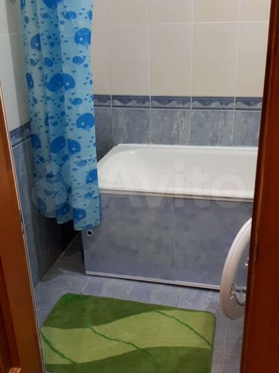 1-к. квартира, 32 м², 3/9 эт.