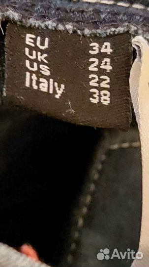 Бриджи для конного спорта