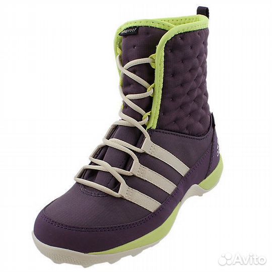 Кроссовки Adidas CW Libria Pearl оригинал