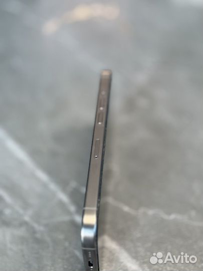 iPhone 15 Pro, 128 ГБ