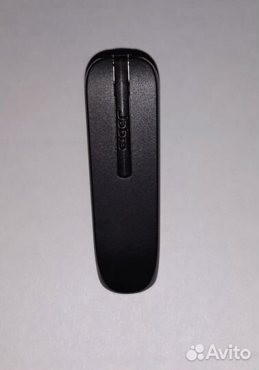 Гарнитура Jabra BT2046