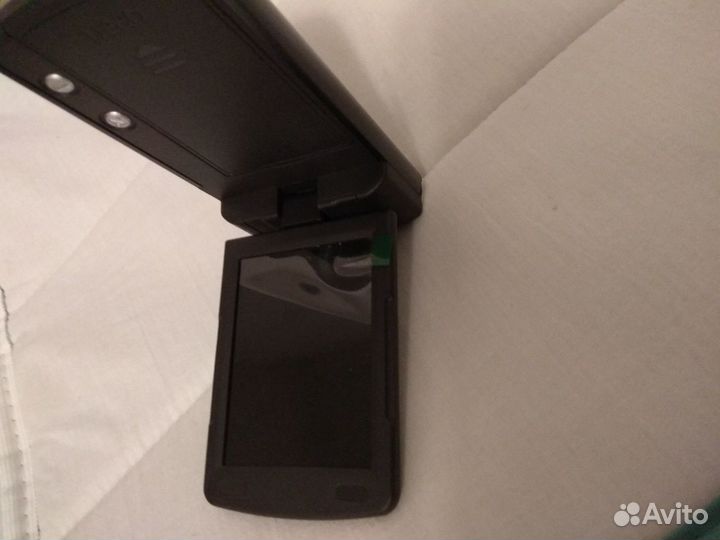 Видеорегистратор