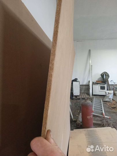 Панели мдф 207*280*0,7