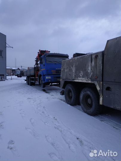 Грузовой эвакуатор Бутово. Эвакуатор Бутово