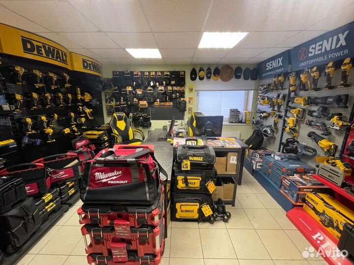 Труборез knipex KN-902540