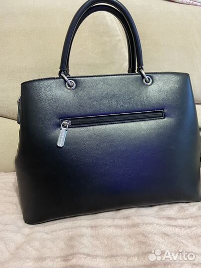 Сумка женская