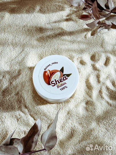 Фотограф для маркетплейсов предметный