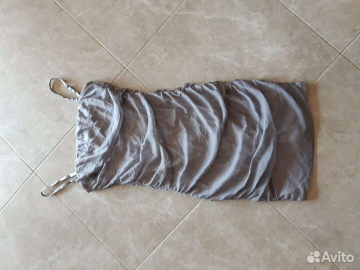 Женские вещи