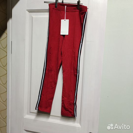 Спортивные штаны, лосины, леггинсы