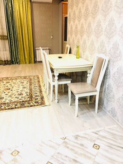 Дача 100 м² на участке 3,5 сот.