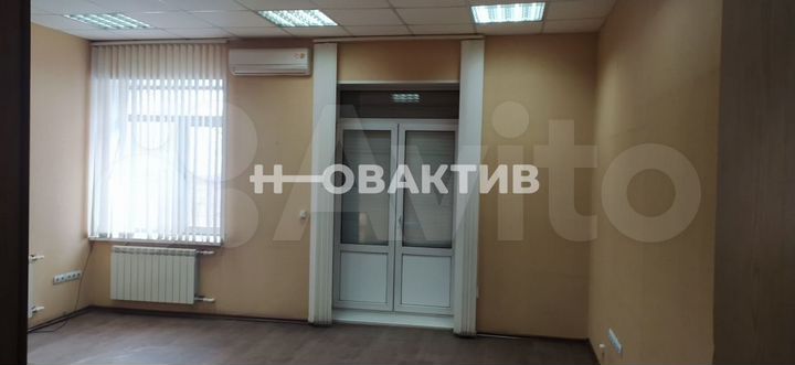 Сдам офисное помещение, 10 м²