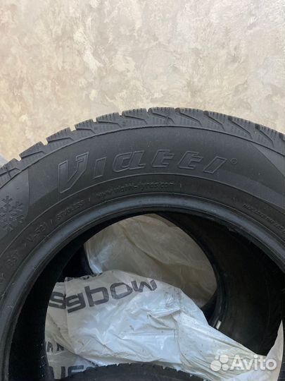 Viatti Brina 185/65 R14 86T