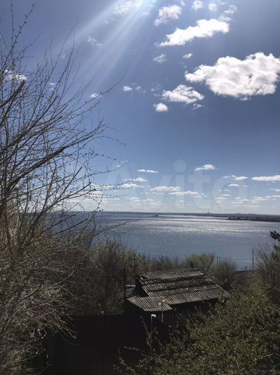 Участок 6 сот. (ИЖС)