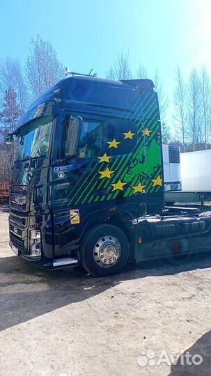 Регистрация седельных тягачей птс/оттс /таможня