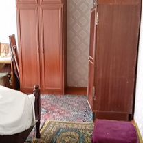 Дом 150 м² на участке 4 сот., Джалал-Абад