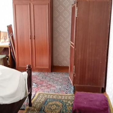 Дом 150 м² на участке 4 сот.