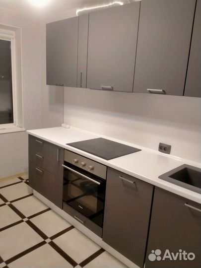 Сборщик, сборка - разборка Мебели