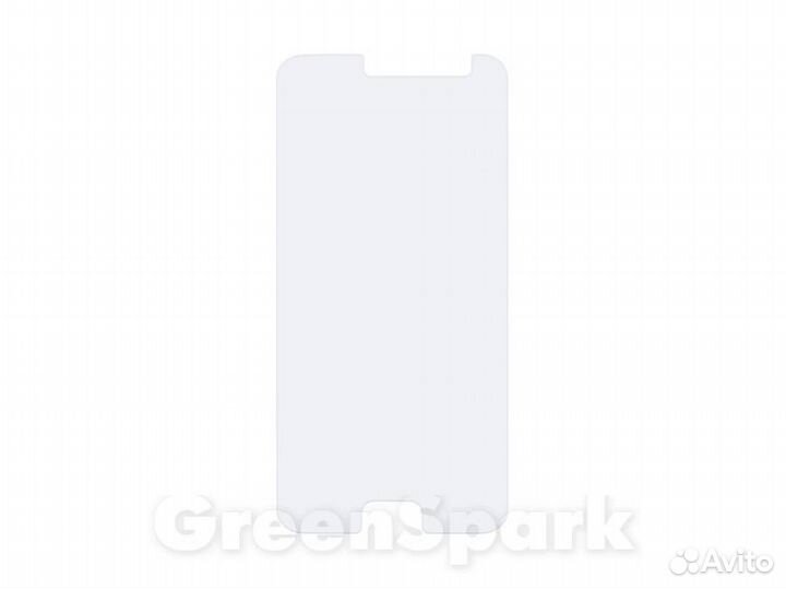 Защитное стекло для Samsung J320/J330 Galaxy J3