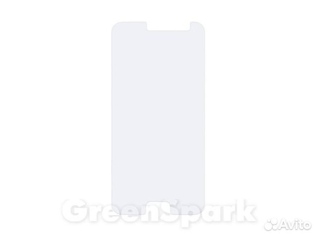 Защитное стекло для Samsung J320/J330 Galaxy J3