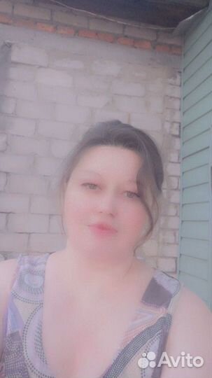 Любая работа, подработка