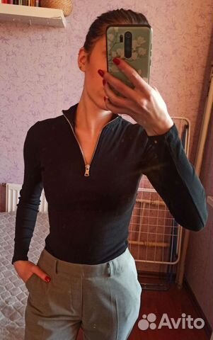 1.vWZ3R7a4EY9B7tOKAVW-QUrlE4nJ5pOHAeMTjcfuGYXB.13GDOLbsiPd4Bsl9NEepSpxLT19Y4WVBTeR3gJ7oBJk