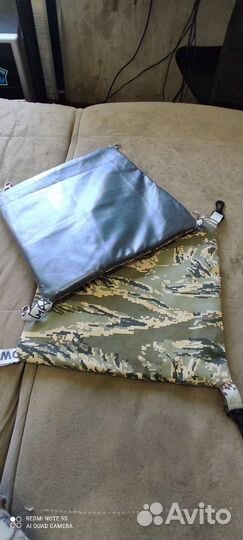 Морсвинки. лежанки, мешочки, гамаки