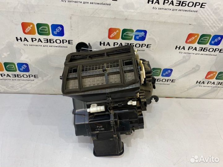 Корпус отопителя (печки) Mazda 6 GG L813 2005