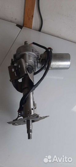 Эур Faw V5 CA4GA5 1.5 2013