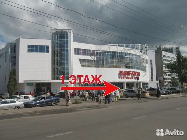 Игровой ноутбук Gigabyte G5 с RTX 4050 6Gb 144Гц