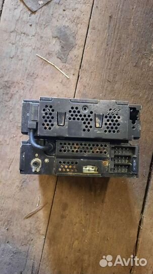 Комад мл 163 a1638202086