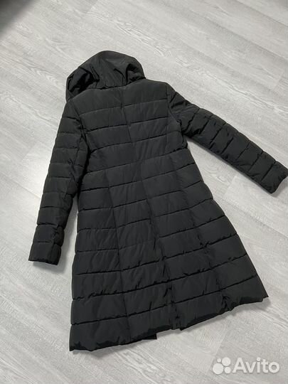 Куртка демисезонная женская 44 46