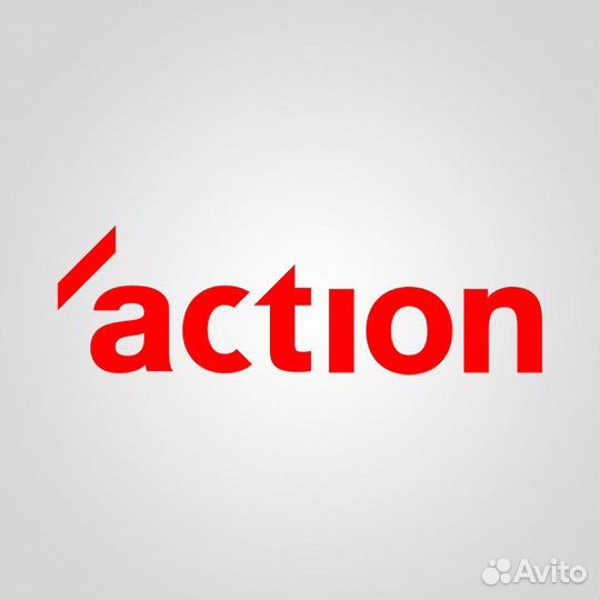 Мерчендайзер визитный (Белая Глина)