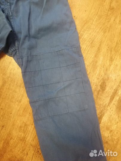 Кимоно для дзюдо 130 - 135