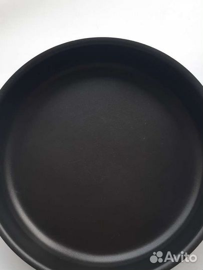 3 формы для выпечки