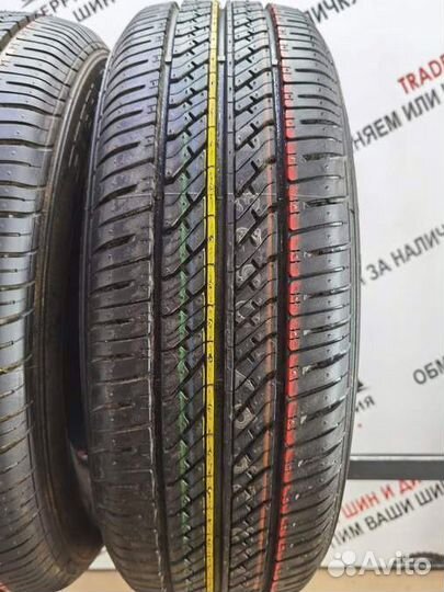 Kumho Steel Radial 720 205/65 R15 94H