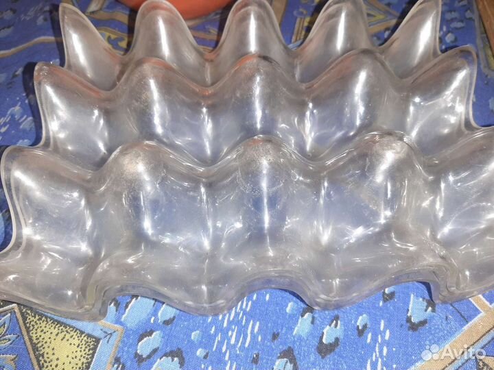 Хранение яиц