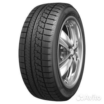 Sailun Ice Blazer Arctic 185/60 R15 88H