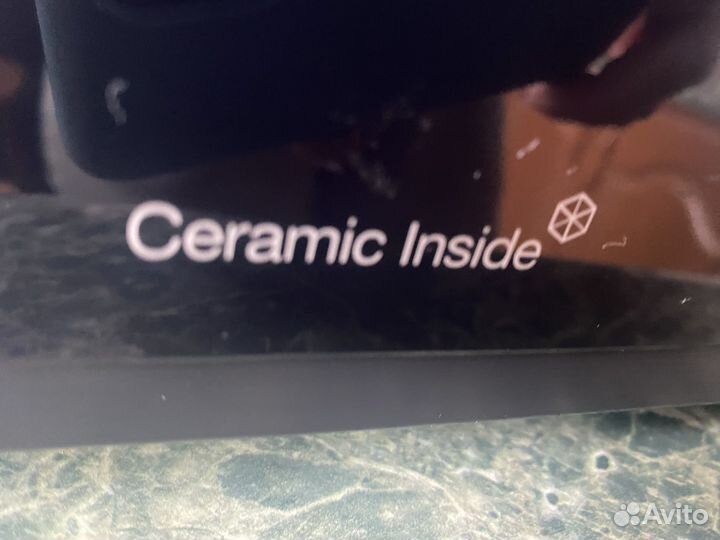 Микроволновая печь samsung на запчасти, в ремонт