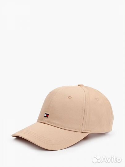 Кепка Tommy Hilfiger