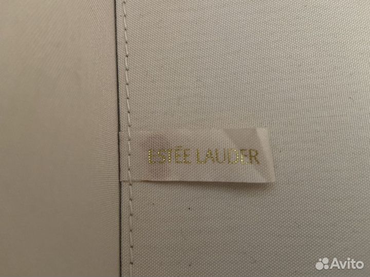 Чемоданчик Este Lauder