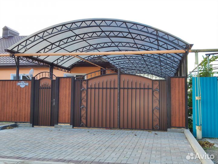 Сварщик, помощник сварщика
