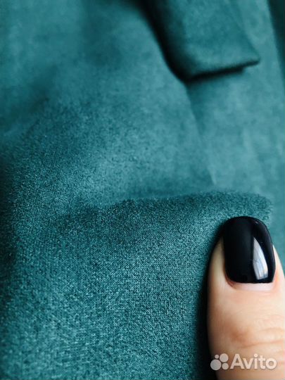 Комбинезон женский