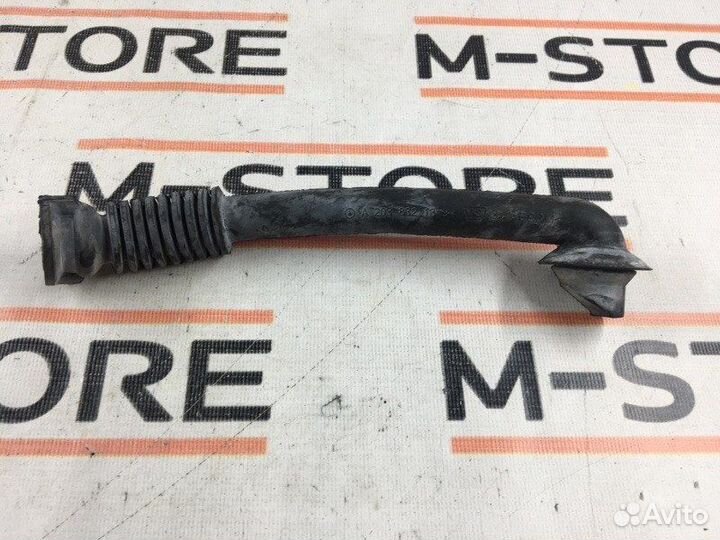 Водосток Mercedes-Benz C-Class W203 271.946 2003