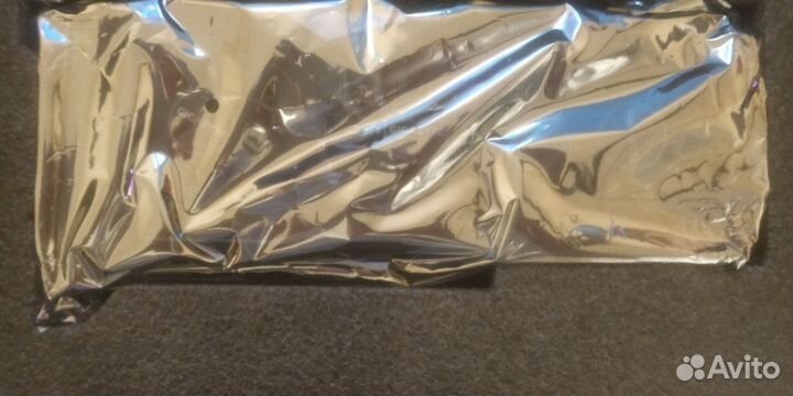 Видеокарта gtx 1660 super