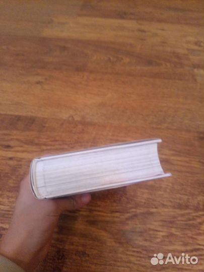 Манга наруто 1 книга(3 тома) новая