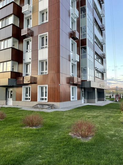 Сдам офисное помещение 24 метра