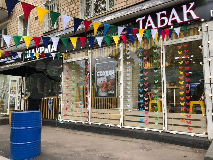 Шаурма выпечка куры гриль