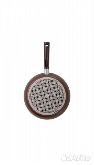Сковорода tefal 22, 24, 26, 28 см