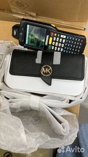 Сумка Michael Kors оригинал