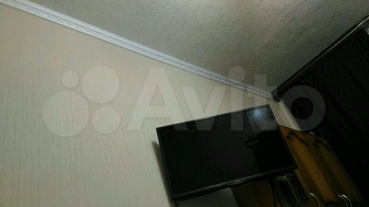 Комната 13 м² в 6-к., 2/5 эт.